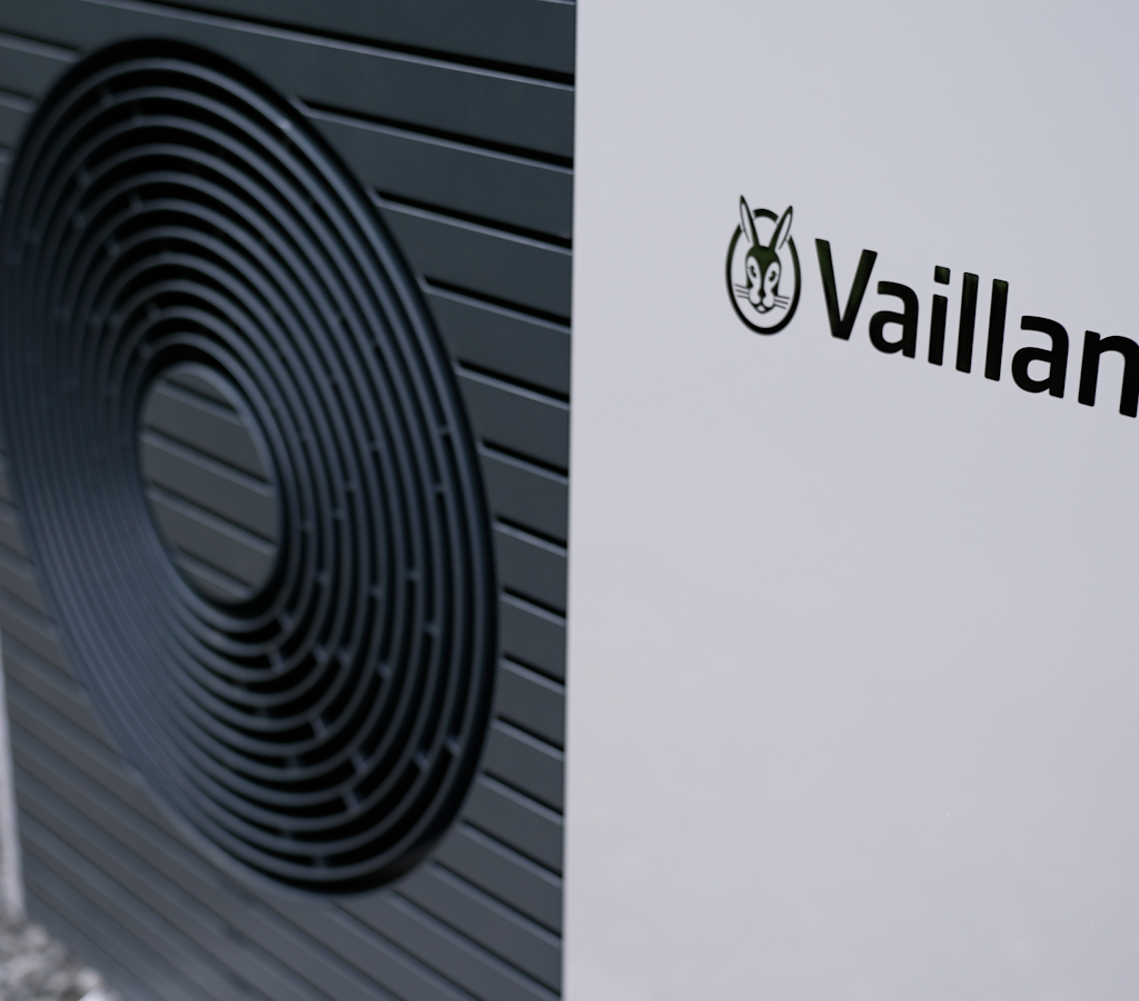 Heat Pump Solutions