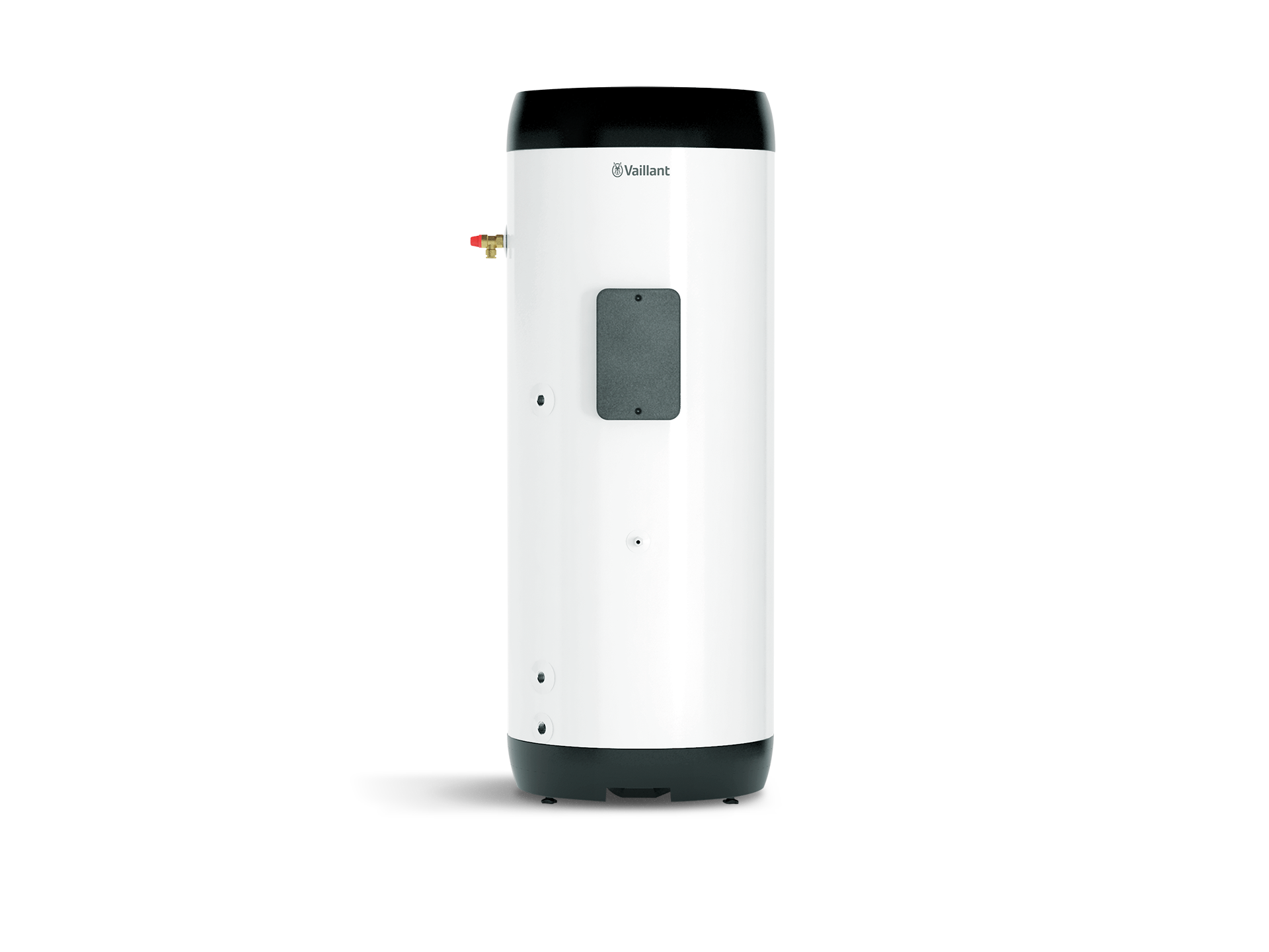 Valliant Hot Water Cylinder