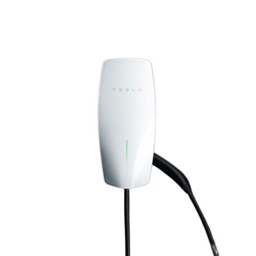 EV Charger