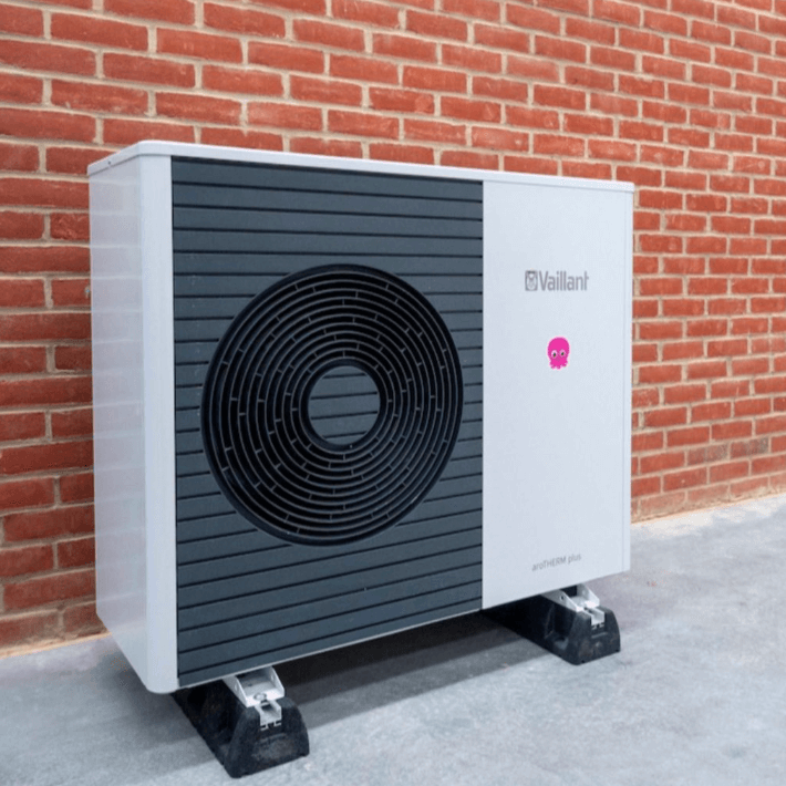 Are Heat Pumps Worth It In Glasgow?