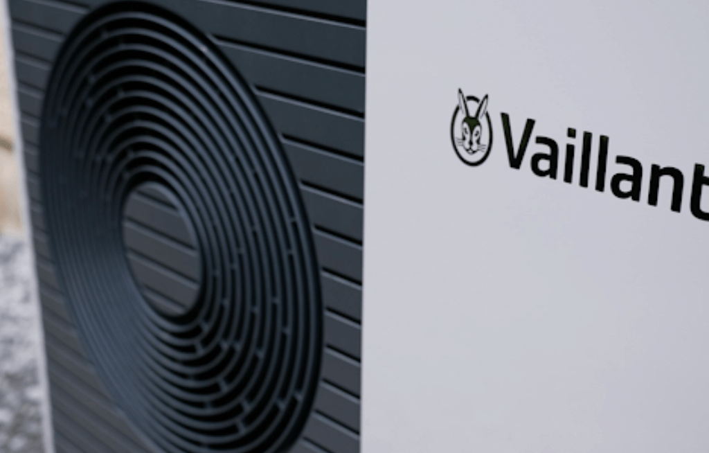 How Much Do Heat Pumps Cost?